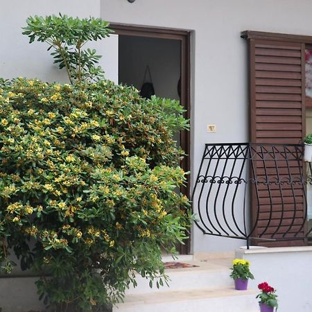 Athens Marialena Apartment Eksteriør bilde